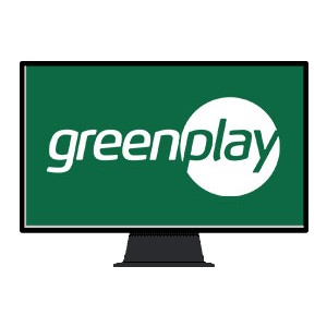 Greenplay - casino review