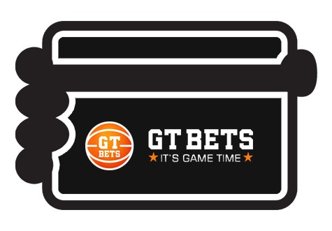 GTbets Casino - Banking casino