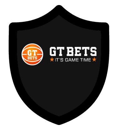 GTbets Casino - Secure casino