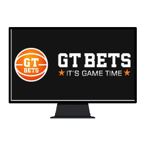 GTbets Casino - casino review