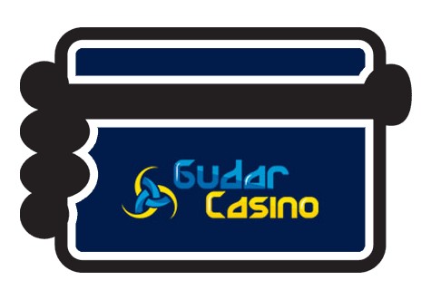 Gudar Casino - Banking casino