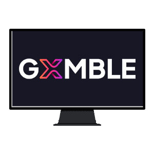 Gxmble - casino review