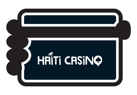 Haiti Casino - Banking casino