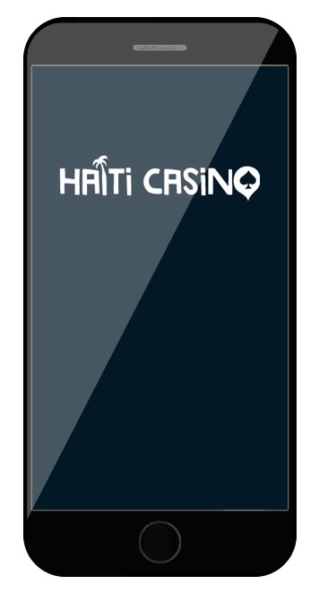 Haiti Casino - Mobile friendly