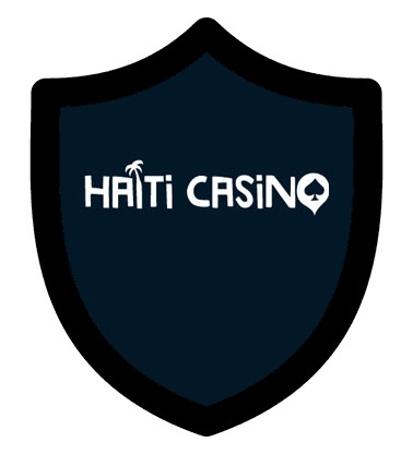 Haiti Casino - Secure casino