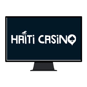 Haiti Casino - casino review