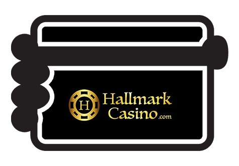 Hallmark Casino - Banking casino