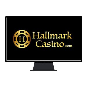 Hallmark Casino - casino review