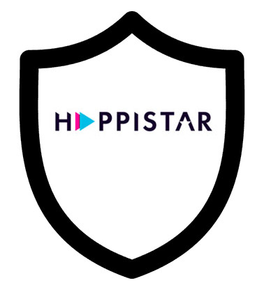 Happistar - Secure casino