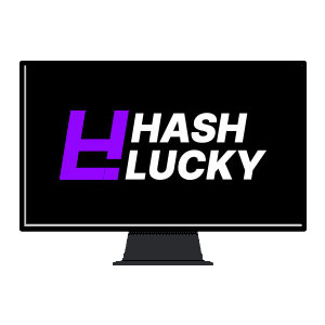 HashLucky - casino review