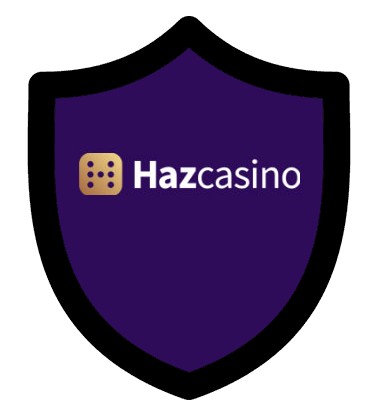 Haz Casino - Secure casino