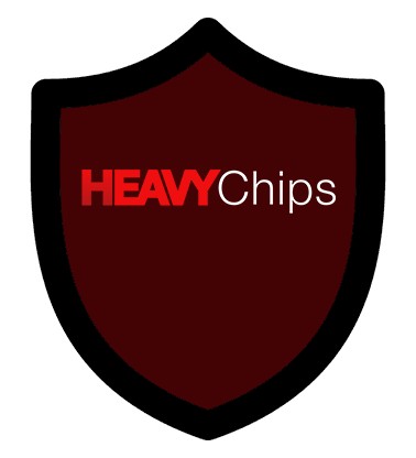 Heavy Chips - Secure casino