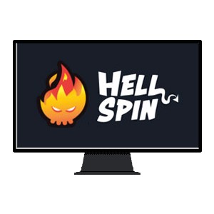 Hell Spin - casino review