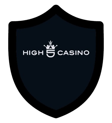 High 5 Casino - Secure casino