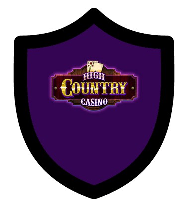 High Country Casino - Secure casino