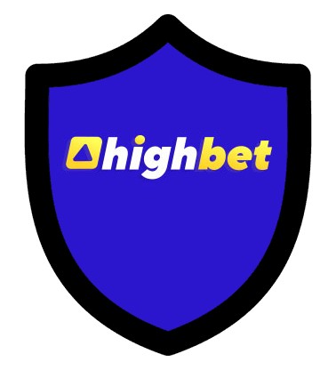 Highbet - Secure casino
