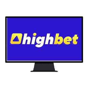 Highbet - casino review