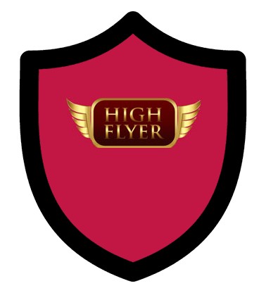 HighFlyer - Secure casino