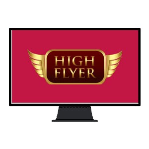 HighFlyer - casino review