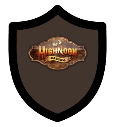 Highnoon Casino - Secure casino