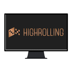 Highrolling - casino review