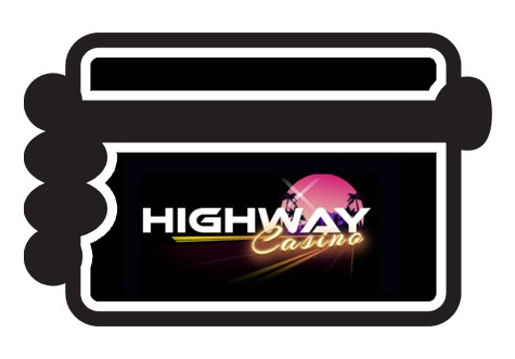 Highway Casino - Banking casino