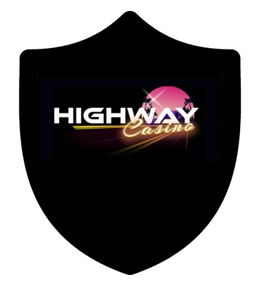 Highway Casino - Secure casino