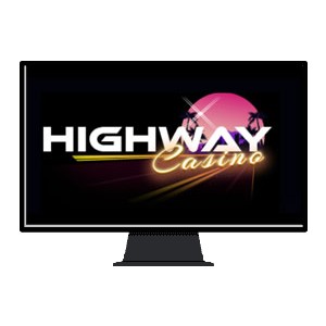 Highway Casino - casino review
