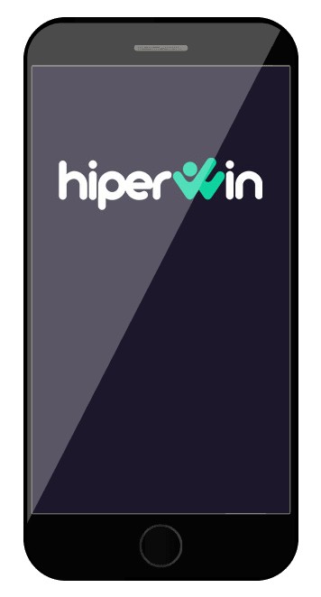 Hiperwin - Mobile friendly