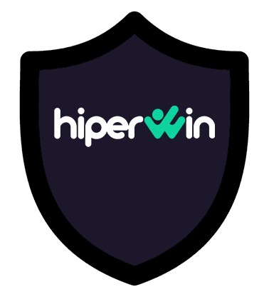 Hiperwin - Secure casino