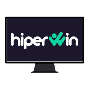 Hiperwin - casino review