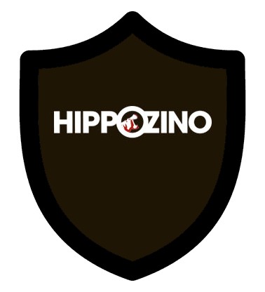 HippoZino Casino - Secure casino
