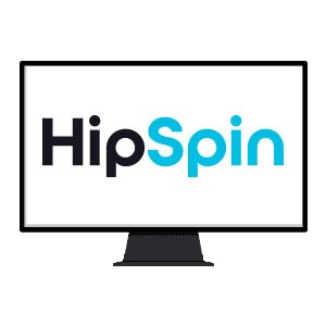 HipSpin - casino review