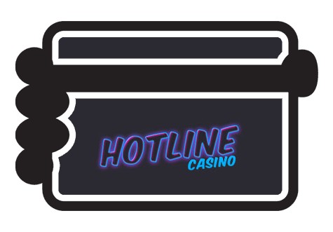 Hotline Casino - Banking casino