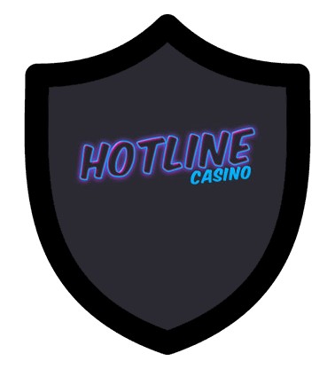 Hotline Casino - Secure casino