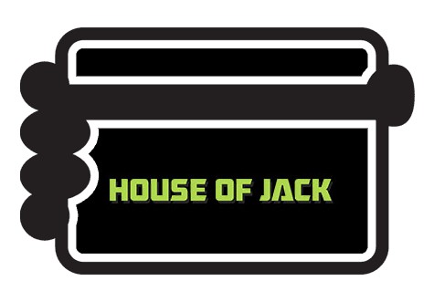 House of Jack Casino - Banking casino