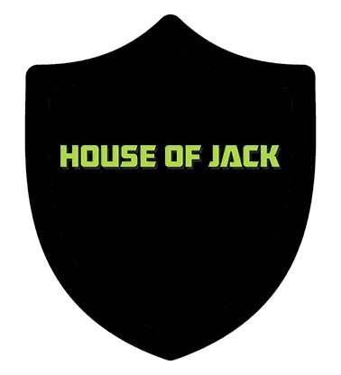 House of Jack Casino - Secure casino