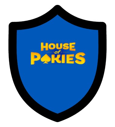 House of Pokies - Secure casino