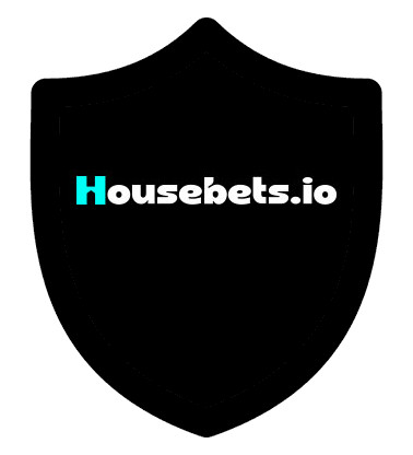 Housebets io - Secure casino