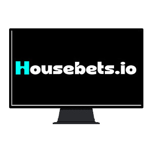 Housebets io - casino review