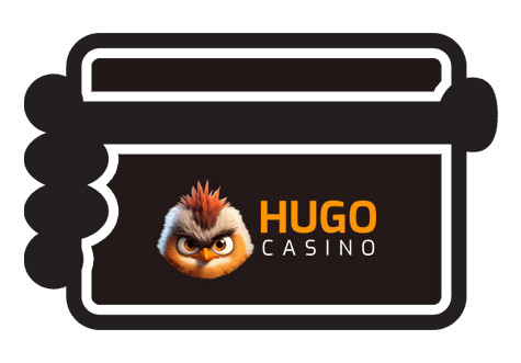 Hugo Casino - Banking casino