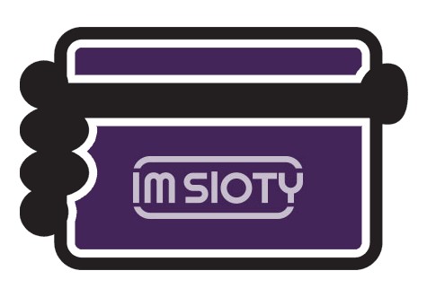 IamSloty - Banking casino