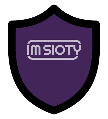 IamSloty - Secure casino