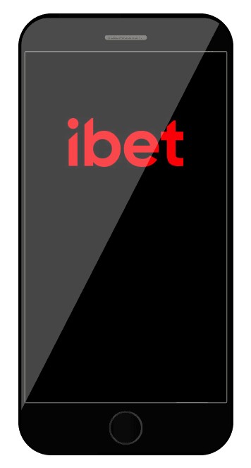 Ibet - Mobile friendly