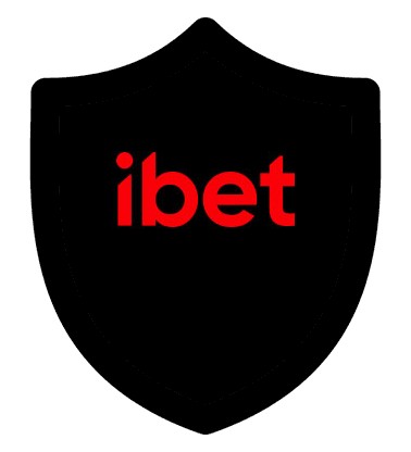 Ibet - Secure casino