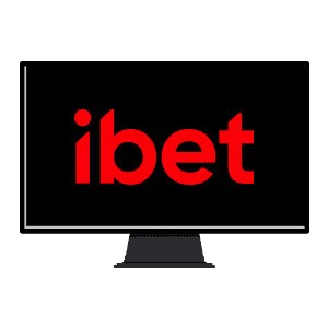 Ibet - casino review