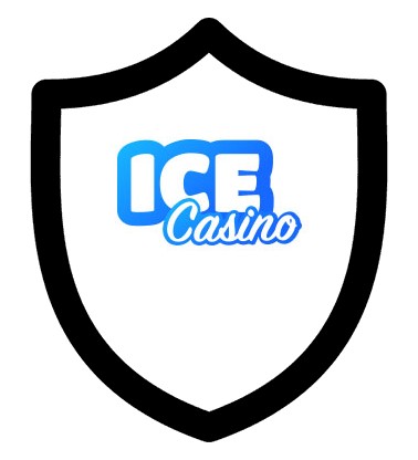 IceCasino - Secure casino