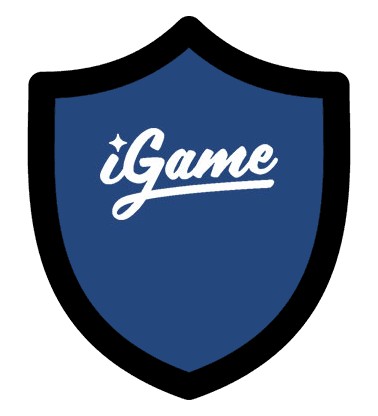 IGame Casino - Secure casino