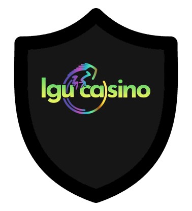 IguCasino - Secure casino