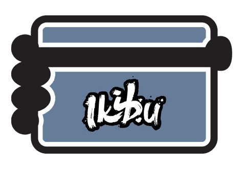 Ikibu Casino - Banking casino